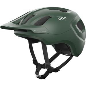 POC - Axion - Radhelm