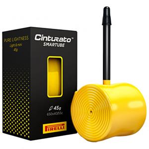 Pirelli - Cinturato SmarTUBE - Fahrradschlauch
