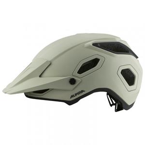 Alpina - Comox - Radhelm