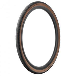 Pirelli - Cinturato Gravel H. Terr. 28'' (45-622) GRIP TLR - Fahrradreifen