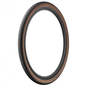 Pirelli  Cinturato Gravel H. Terr. 28'' (45-622) GRIP TLR - Cyclocross-banden