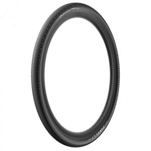 Pirelli - Cinturato Gravel H. Terr. 28'' (45-622) GRIP TLR - Fahrradreifen