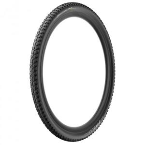 Pirelli Cinturato Mixed Terrain Gravel Tyre - Black