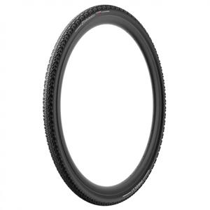Pirelli - Cinturato Gravel Race 28'' (45-622)GRIP T.WALL TLR - Fahrradreifen