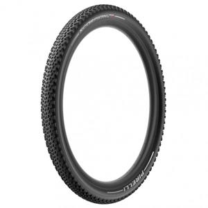 Pirelli - Scorpion Trail H 29''(65-622)SmartGRIP ProWALL TLR - Fahrradreifen