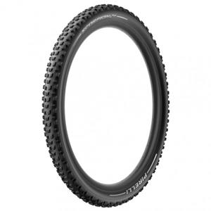 Pirelli - Scorpion XC S 29'' (60-622) Smart-Grip ProWALL TLR - Fahrradreifen