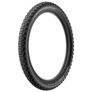 Pirelli - Scorpion Enduro R 27,5'' (60-584) GRIP ProWALL TLR - Fahrradreifen