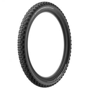 Pirelli - Scorpion E-MTB R 27,5'' (65-622)GRIP HyperWALL TLR - Fahrradreifen