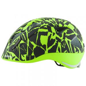 Alpina - Kid's Ximo L.E. - Radhelm