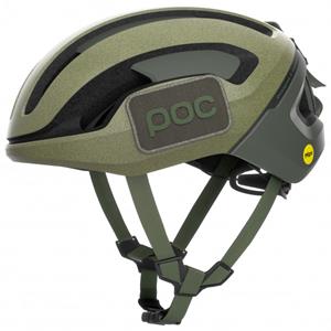 POC - Omne Ultra Mips - Radhelm