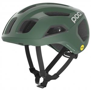 POC - Ventral Air MIPS - Radhelm