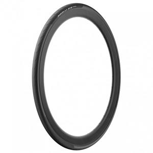 Pirelli P7 Sport Clincher Road Tyre - Black