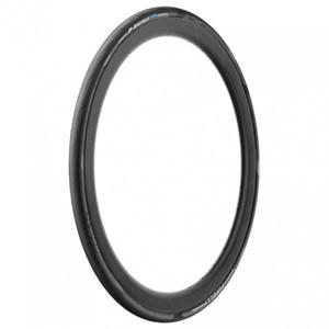Pirelli - P Zero Race 4S 28'' (28-622)SmartEVO TechBELT Rd. - Fahrradreifen