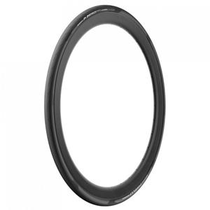 Pirelli - P Zero Race 28'' (26-622) SmartEVO TechBELT Road - Fahrradreifen