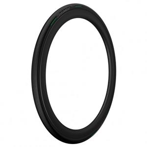 Pirelli - Cinturato Velo 28''(32-622)SmartEVO T.WALL Rd. TLR - Fahrradreifen