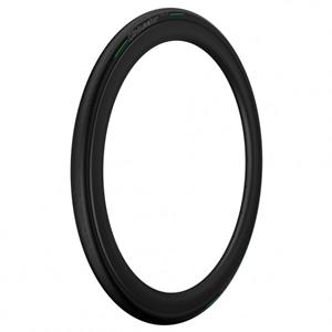 Pirelli Cinturato Velo TLR Road Tyre - Black