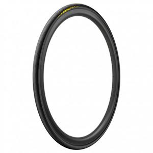 Pirelli - P Zero Velo Tubular 28'' (28-622) SmartNet Silica - Fahrradreifen