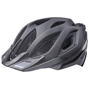 KED - Spiri II Trend - Radhelm