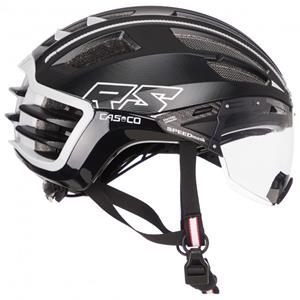 CASCO - Speedairo 2 - Radhelm