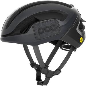 POC Fietshelm Omne Ultra MIPS 2023 fietshelm, Unisex (dames / heren), Fi