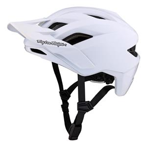 Troy Lee Designs Enduro MTB-Helm Flowline SE MIPS
