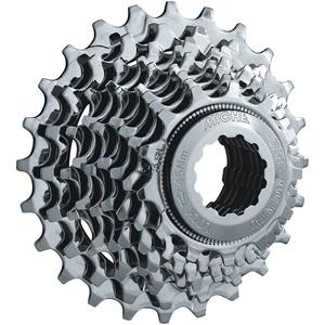 Miche  Primato Cassette 9 Speed Shimano 18-26