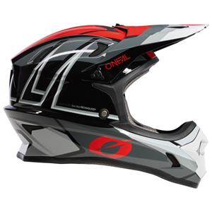 O'Neal - onus Helmet plit V.23 - Radhelm