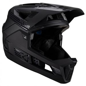 Leatt eatt - MTB Enduro 4.0 - Radhelm