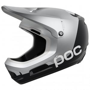 POC - Coron Air MIPS - Radhelm