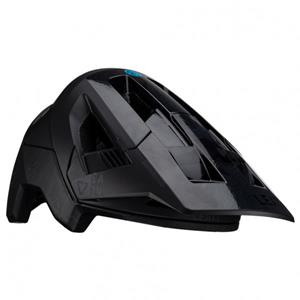 Leatt eatt - MTB All Mountain 4.0 - Radhelm