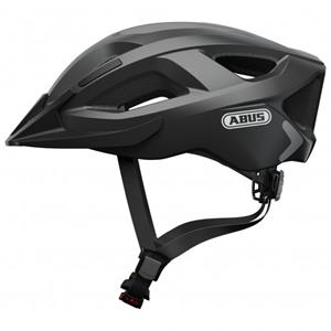 ABUS - Aduro 2.0 - Radhelm