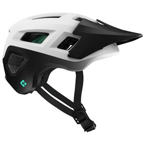 Lazer Coyote KinetiCore 2023 MTB-Helm, Unisex (dames / heren), Fietshelm