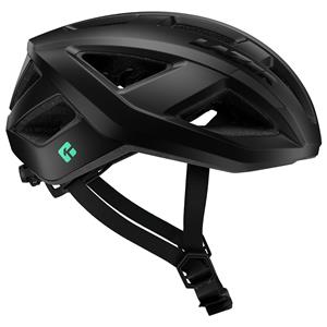 LAZER Tonic KinetiCore 2023 Rennradhelm, Unisex (Damen / Herren), 