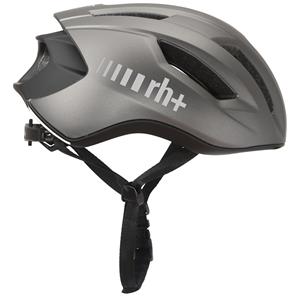 Rh+ RaceCompact 2023 fietshelm, Unisex (dames / heren)