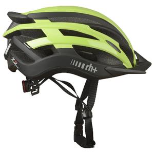 Rh+ RaceZ 2in1 2023 fietshelm, Unisex (dames / heren)
