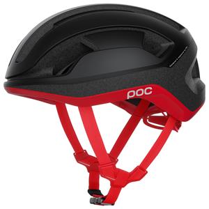 POC Omne Lite 2023 Rennradhelm, Unisex (Damen / Herren), 