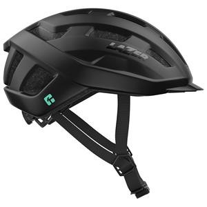 LAZER Codax KinetiCore 2023 Radhelm, Unisex (Damen / Herren)