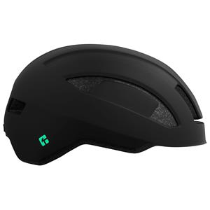 LAZER CityZen KinetiCore 2023 Radhelm, Unisex (Damen / Herren), 