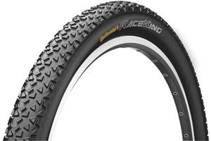 Continental - Race King 26'' (55-559) Wire Skin - Fahrradreifen