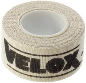 Velo x plakvelglint draadband op rol 16mmx2m oem