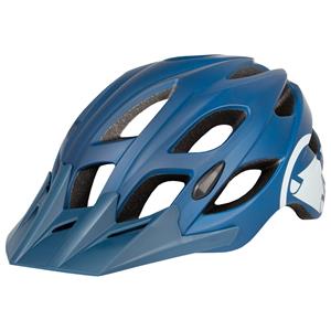 Endura Hummvee 2023 Radhelm, Unisex (Damen / Herren), 