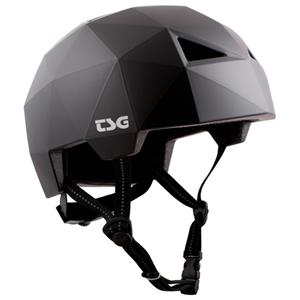 TSG  Geo Solid Color - Fietshelm