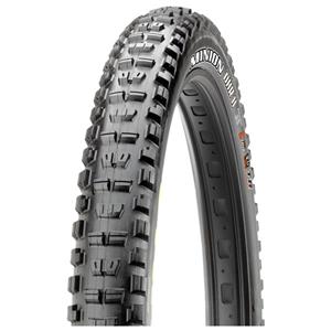 Maxxis - Minion DHR II 27,5'' (66-584) 3C MxTerra EXO+ TR - Fahrradreifen