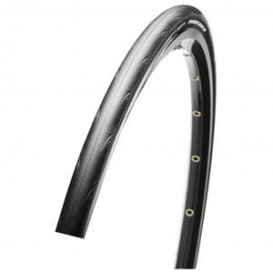 Maxxis  Pursuer 700x28C (28-622) Silica - Cyclocross-banden