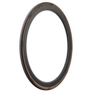 Pirelli - P Zero Race 28'' (28-622) SmartEVO TechBELT Road - Fahrradreifen