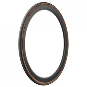 Pirelli P ZERO Race 700x28c Classic