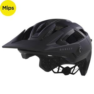 OAKLEY DRT5 Maven Mips 2023 MTB-Helm, Unisex (Damen / Herren), 