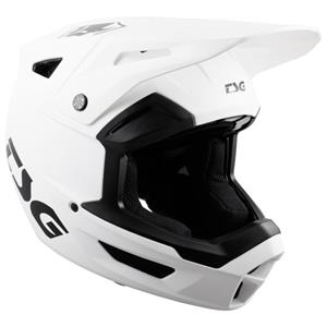 TSG - Sentinel Solid Color - Radhelm