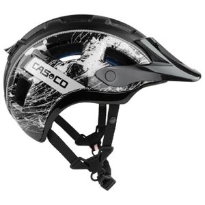 Casco  MTBE 2 - Fietshelm