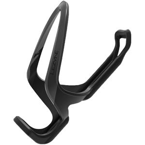 LEZYNE Bidonhouder Matrix Team, Fietsaccessoires